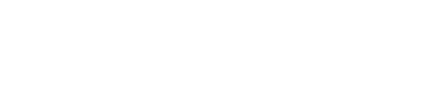 Courtier en prêts immobiliers Bron